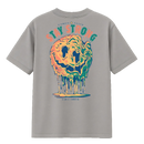 Camiseta Cubica Stay Strong PB