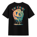 Camiseta Cubica Stay Strong PB