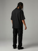 Camisetas 3X Pack Oversize Fit Originals