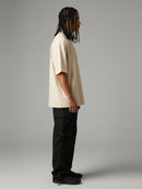Camisetas 3X Pack Oversize Fit Originals