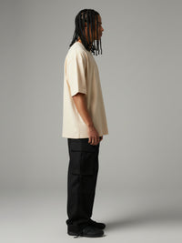 Camisetas 3X Pack Oversize Fit Originals