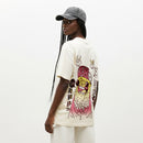 Camiseta Cubica Surfer Beat Special