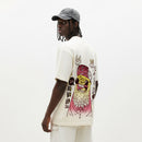 Camiseta Cubica Surfer Beat Special
