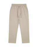 Pack X2 Pantalón Sudadera