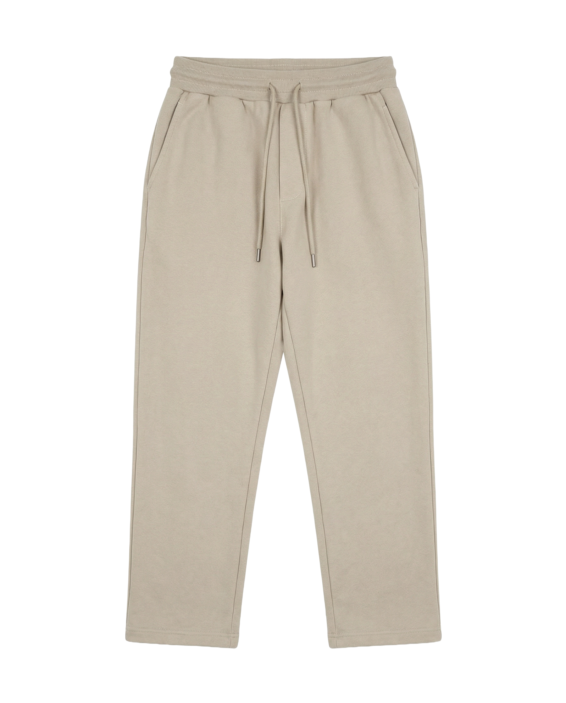 Pack X2 Pantalón Sudadera