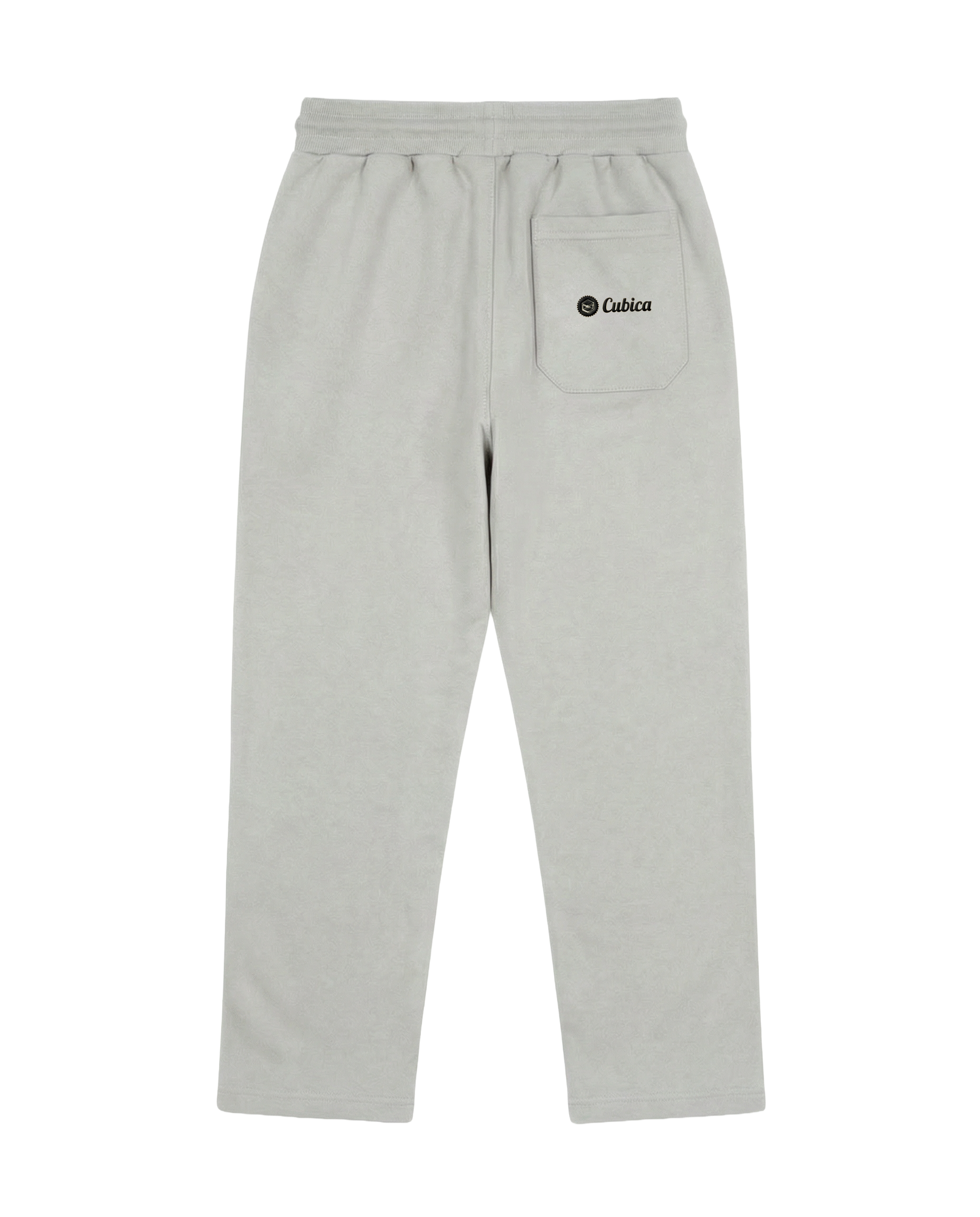 Pack X2 Pantalón Sudadera