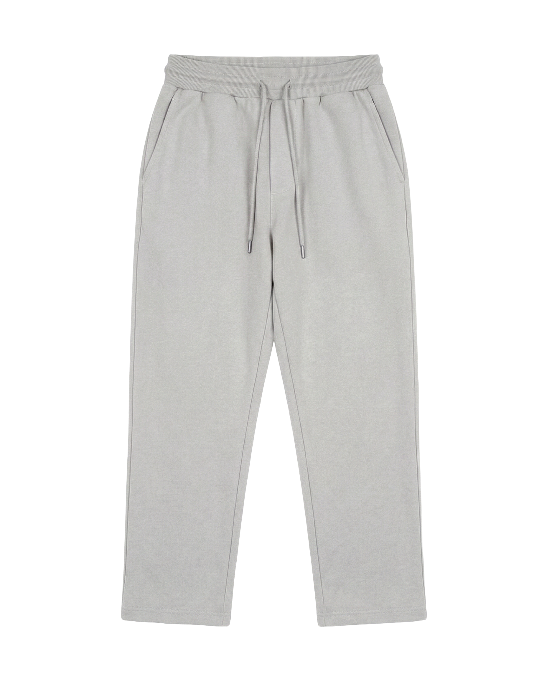 Pack X2 Pantalón Sudadera