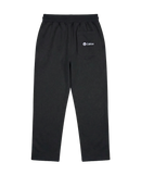 Pack X2 Pantalón Sudadera