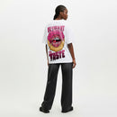 Camiseta Cubica Do You Want To Taste?