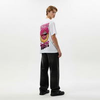 Camiseta Cubica Do You Want To Taste?