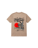 Tequila Sunrise Regular 250 Arena Cubica