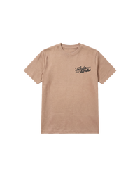 Tequila Sunrise Regular 250 Arena Cubica