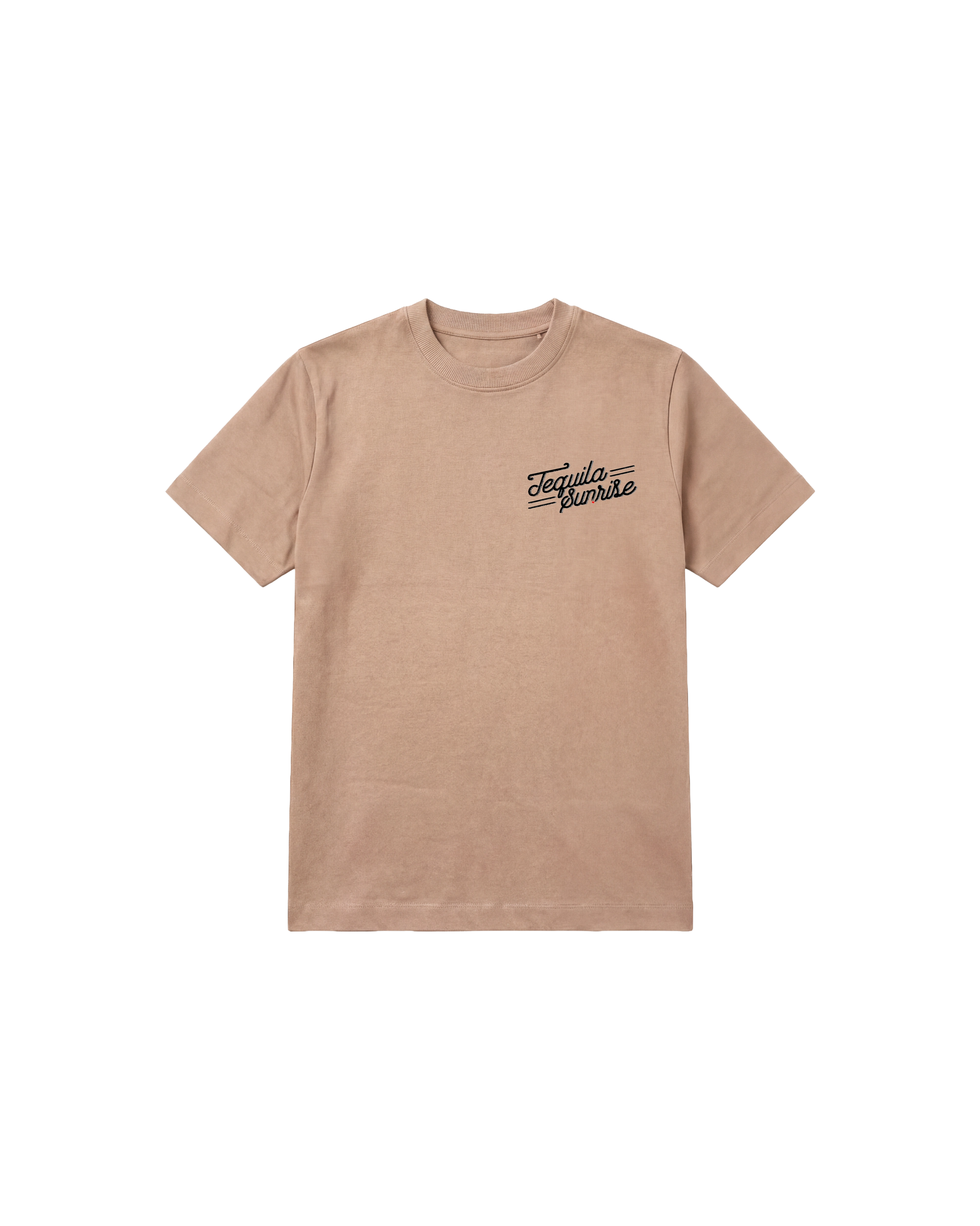 Tequila Sunrise Regular 250 Arena Cubica