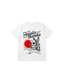 Tequila Sunrise Regular 310 Blanco Cubica