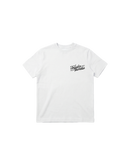 Tequila Sunrise Regular 310 Blanco Cubica