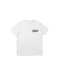Tequila Sunrise Regular 310 Blanco Cubica