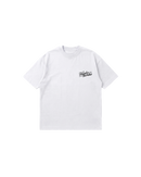 Tequila Sunrise Semi Oversize 250 Blanco Cubica