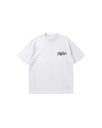 Tequila Sunrise Semi Oversize 250 Blanco Cubica