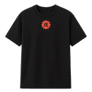 Camiseta Cubica Tiger Just Be Stronger PB