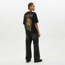 Camiseta Cubica Just Be Stronger (TIGER)