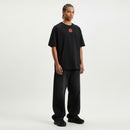 Camiseta Cubica Just Be Stronger (TIGER)