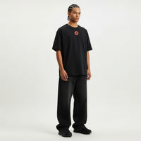 Camiseta Cubica Just Be Stronger (TIGER)