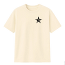 Camiseta Cubica Tiger Skull Unconventional PB