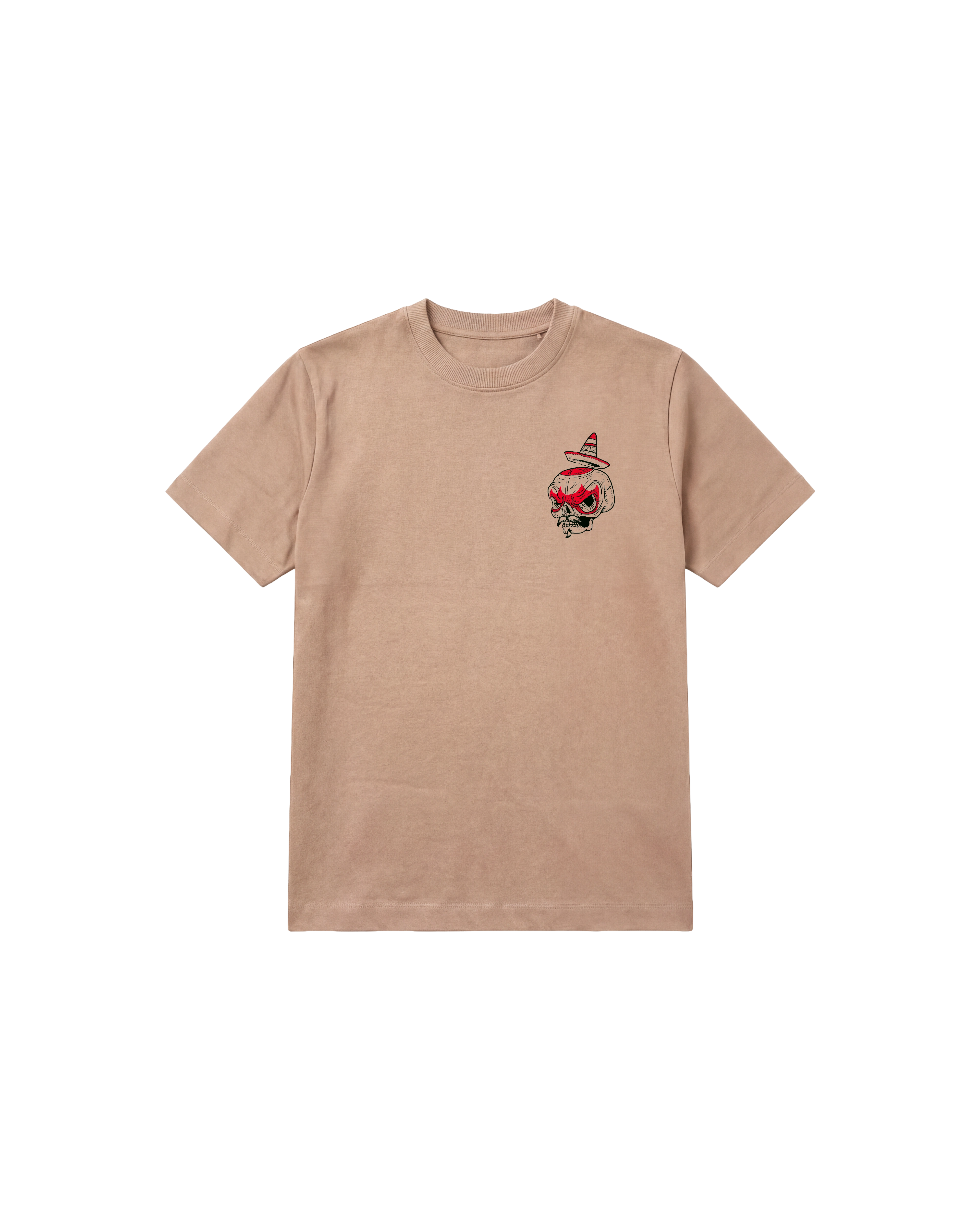 Tijuana Master Regular 250 Arena Cubica