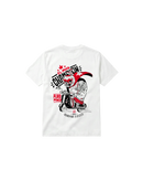 Tijuana Master Regular 250 Blanco Cubica