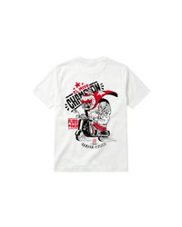 Tijuana Master Regular 250 Blanco Cubica