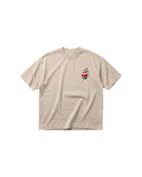Tijuana Master Semi Oversize 310 Arena Cubica