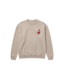 Tijuana Master Sweatshirt 410 Arena Cubica