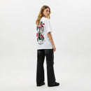 Camiseta Cubica The Tijuana Master
