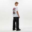 Camiseta Cubica The Tijuana Master