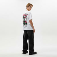 Camiseta Cubica The Tijuana Master