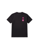 Tokyo 2050 Regular 250 Negro Cubica