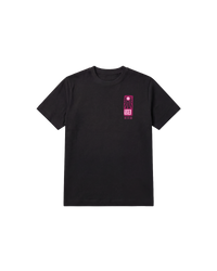 Tokyo 2050 Regular 250 Negro Cubica