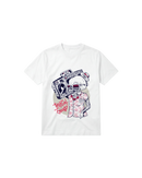 Tropical Sound Regular 250 Blanco Cubica