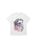 Tropical Sound Regular 310 Blanco Cubica