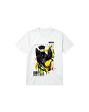 Tucan Tucan Regular 250 Blanco Cubica