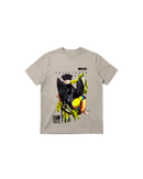 Tucan Tucan Regular 310 Marfil Cubica