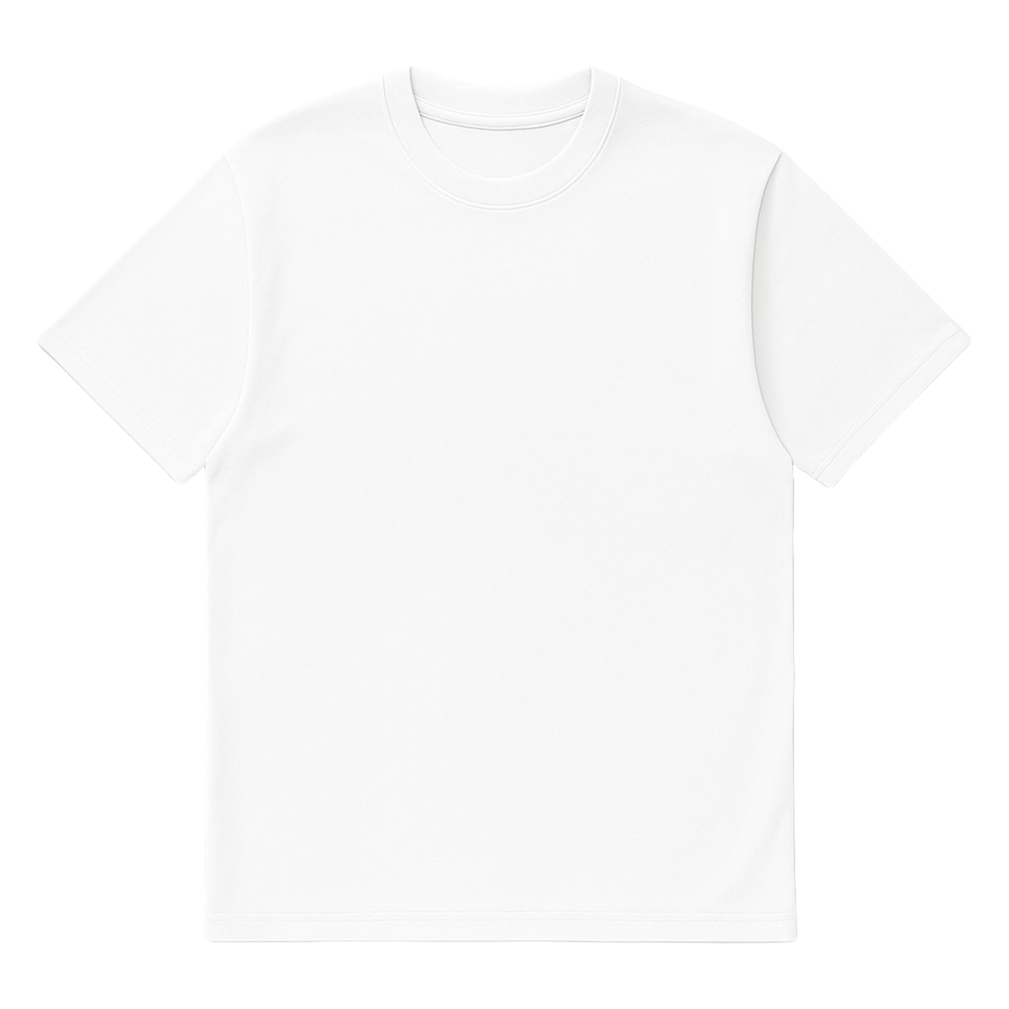 Camiseta Cubica If You Want (Lion Spirit)